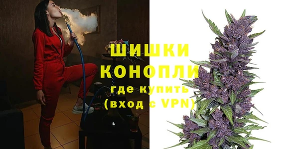 винт Арсеньев