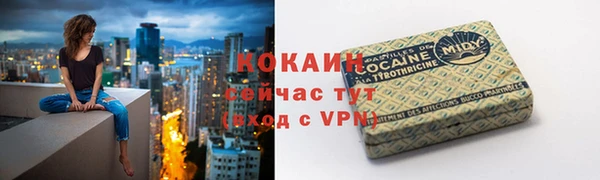 винт Арсеньев