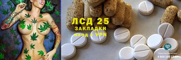 мяу мяу мука Армянск