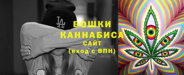 мяу мяу мука Аркадак